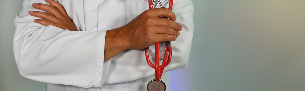 Top ten most asked questions in my practice (with typical answers)