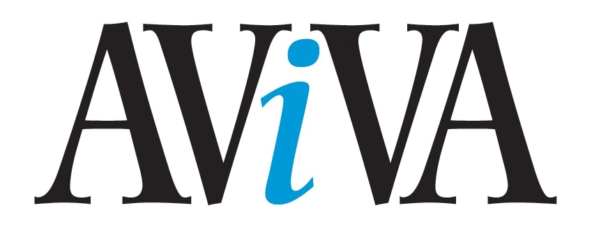 Aviva