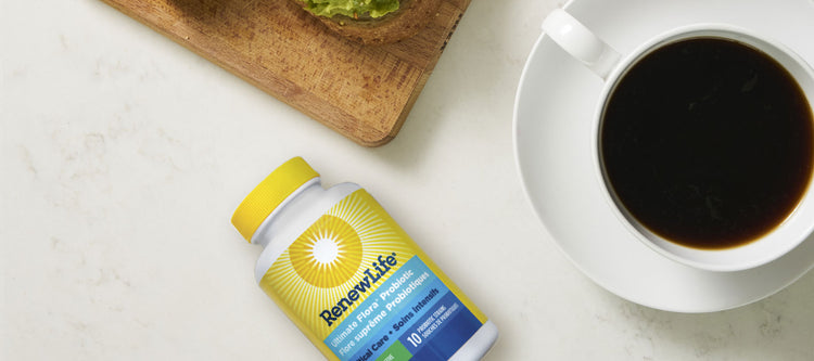 Probiotics