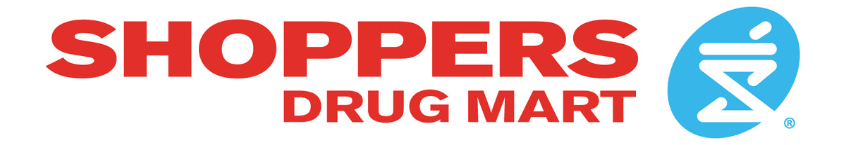 Shoppers Drug Mart