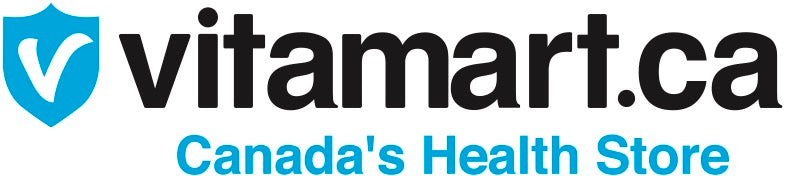 Vitamart.ca