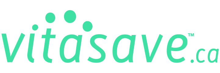 Vitasave.ca